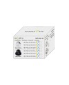 NEPTUNO * MINI EMPOTRABLE BASC. 3W 4000K BLANCO